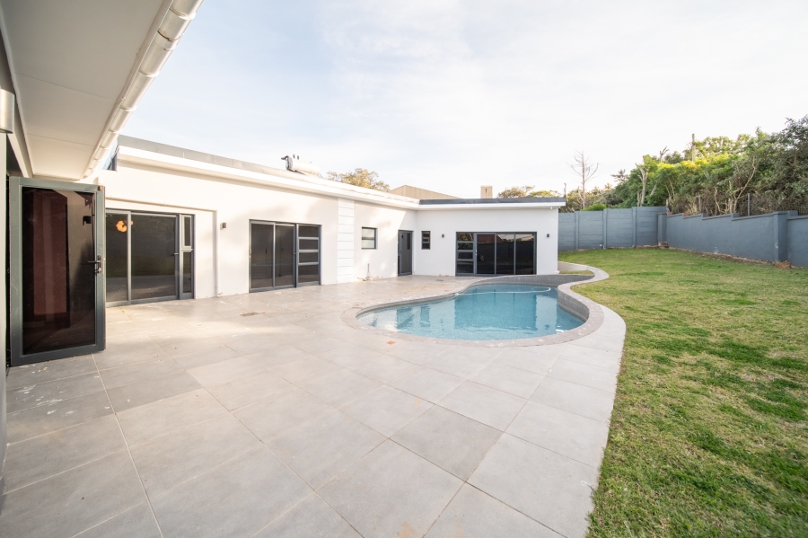 3 Bedroom Property for Sale in Blue Bend Eastern Cape